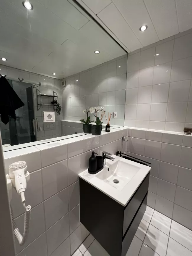 IMG 0817