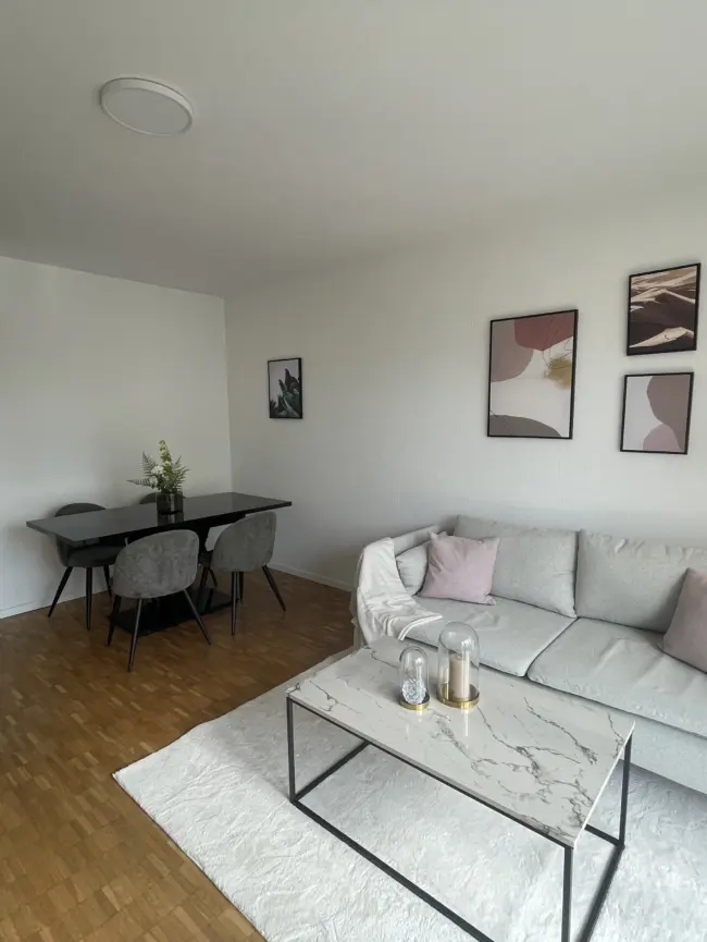 WZ EZ Schleissheimer Str 181