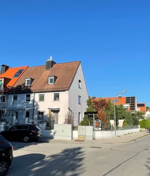 Esposito finanzierungen haus kaufen munchen engelschalking