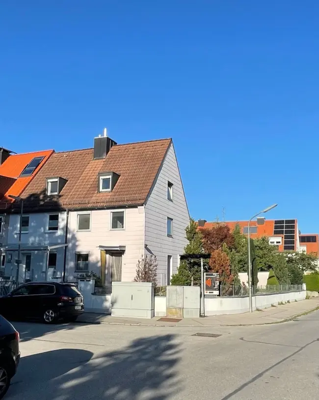 Esposito finanzierungen haus kaufen munchen engelschalking