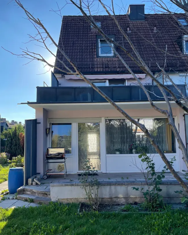 Esposito finanzierungen haus kaufen munchen engelschalking 4